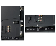 Sharp LC 46LE730 - 1405269 - zdjęcie 4